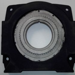 Щока редуктора для лебідки XTR 13500 LBS